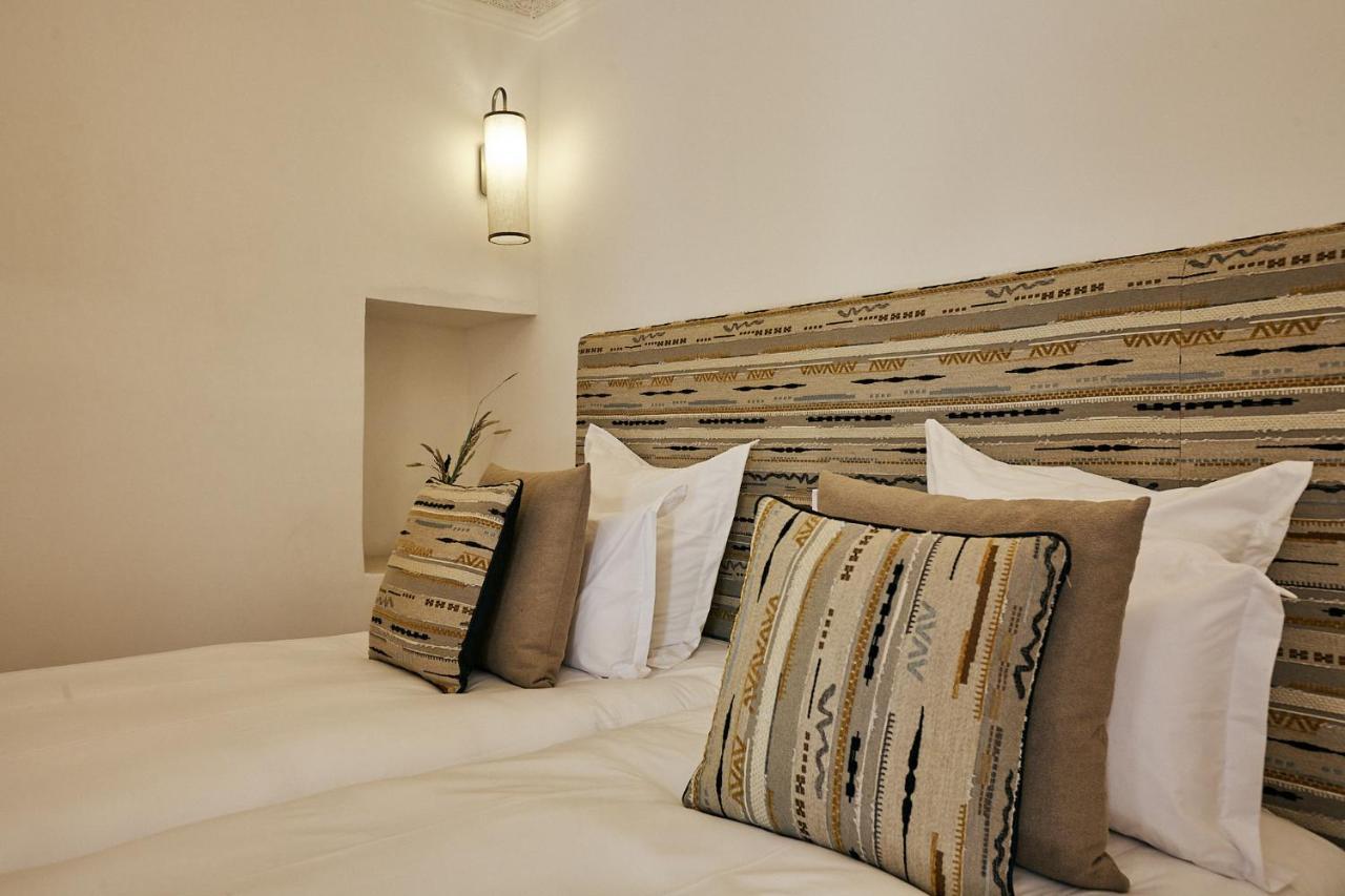 Selyen Riad 3*