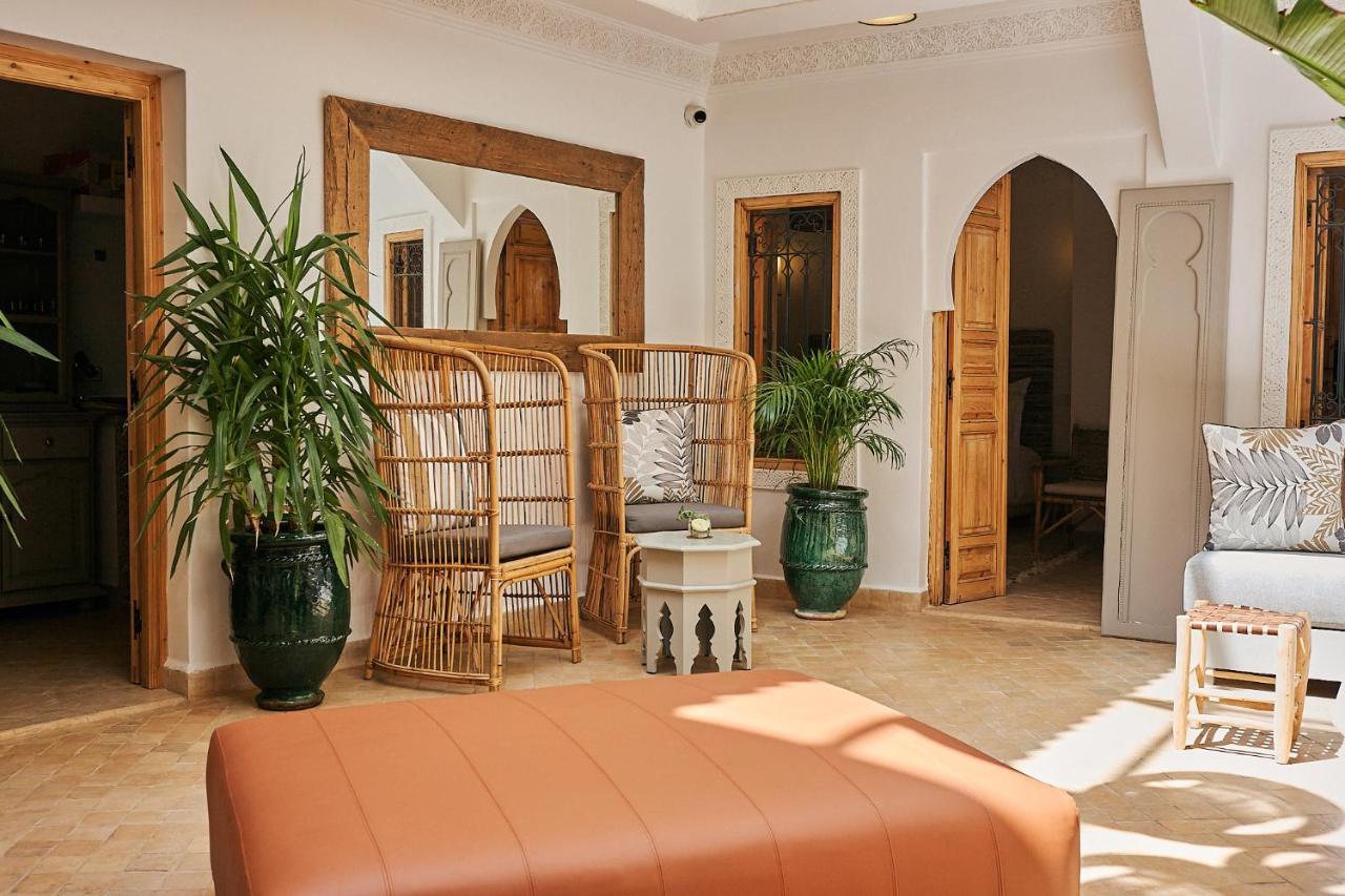 Selyen Riad