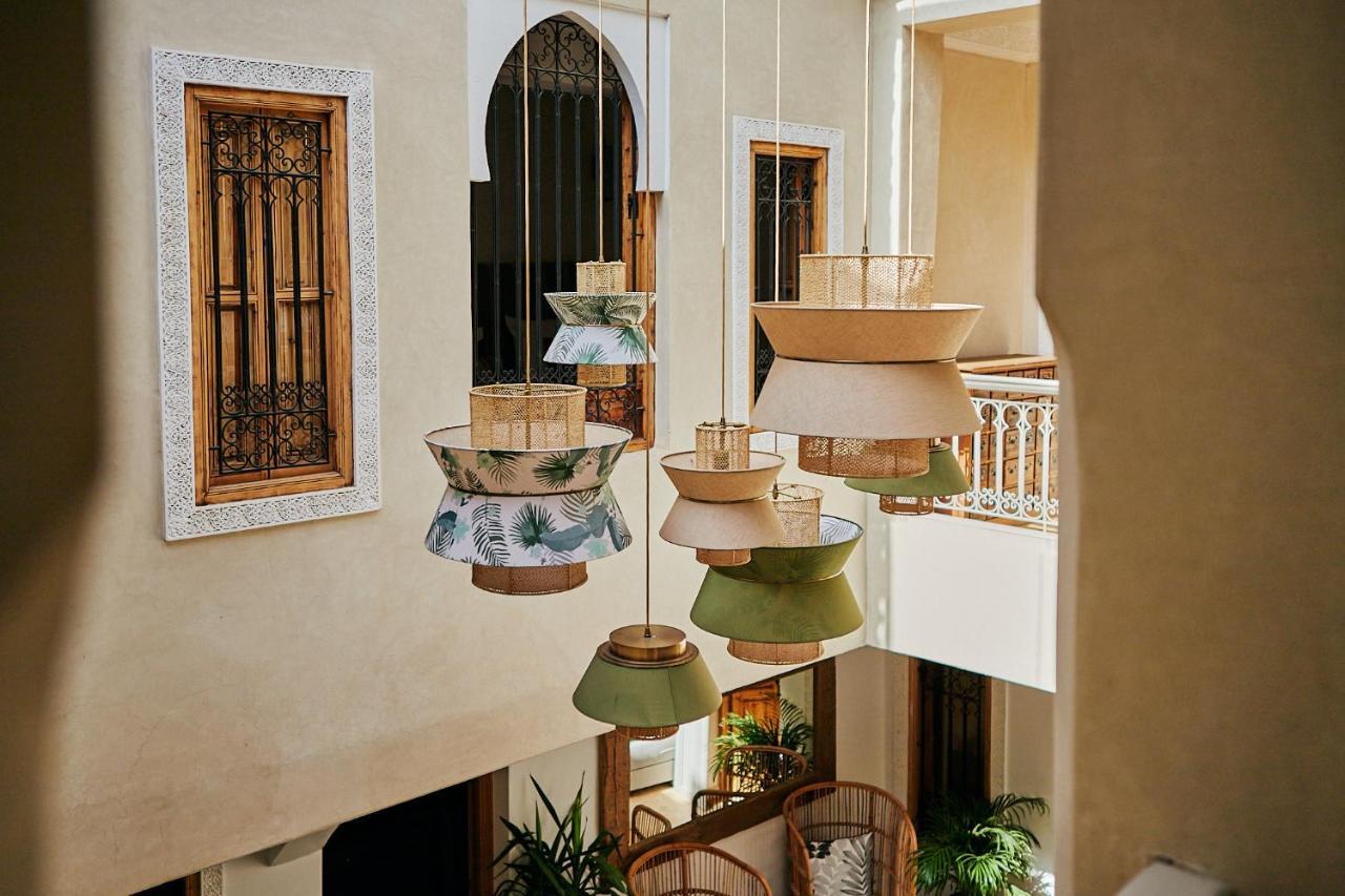 Selyen Riad