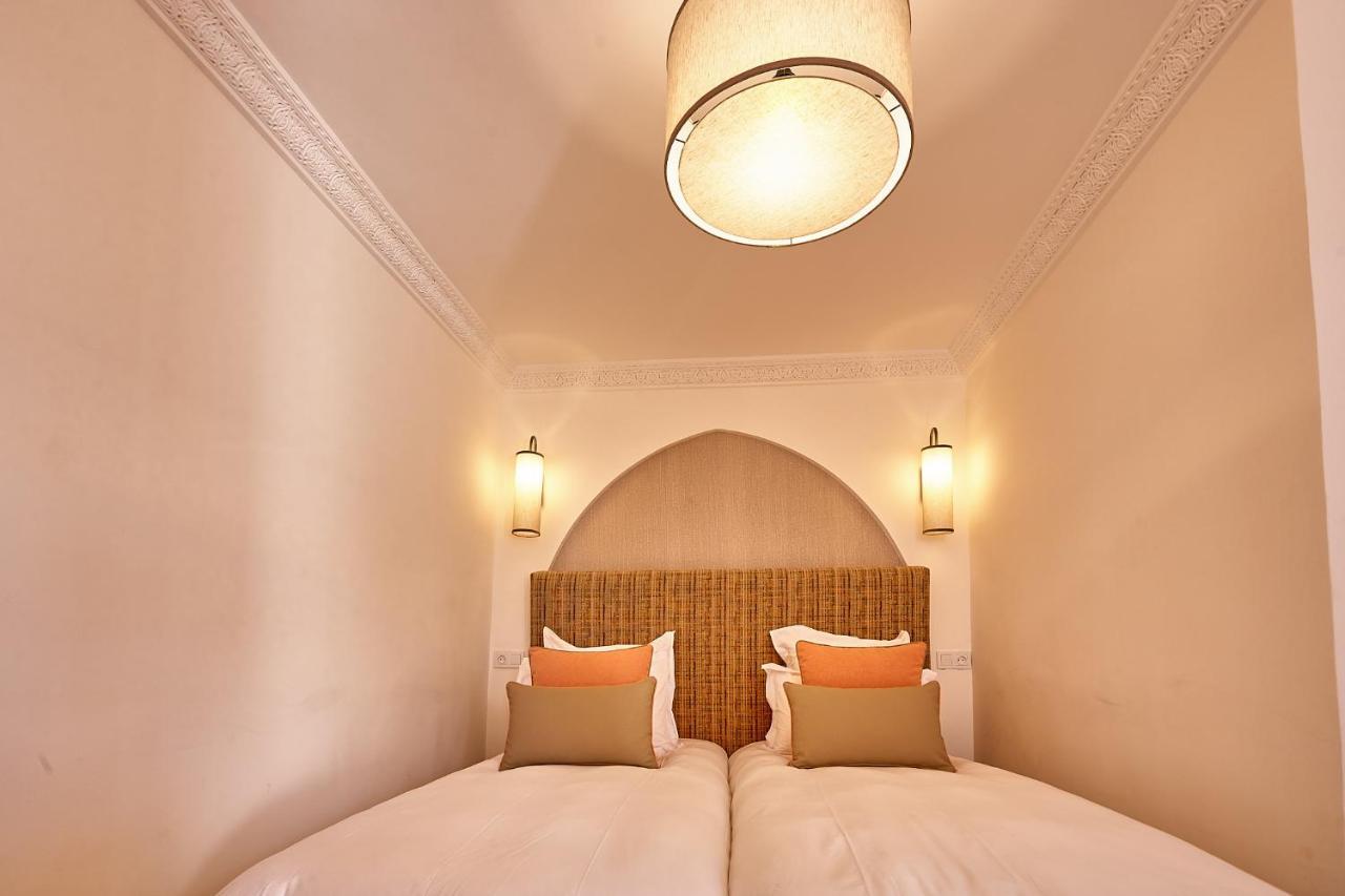 Riad Selyen *
