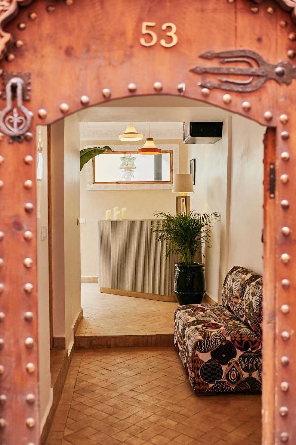 Selyen Riad