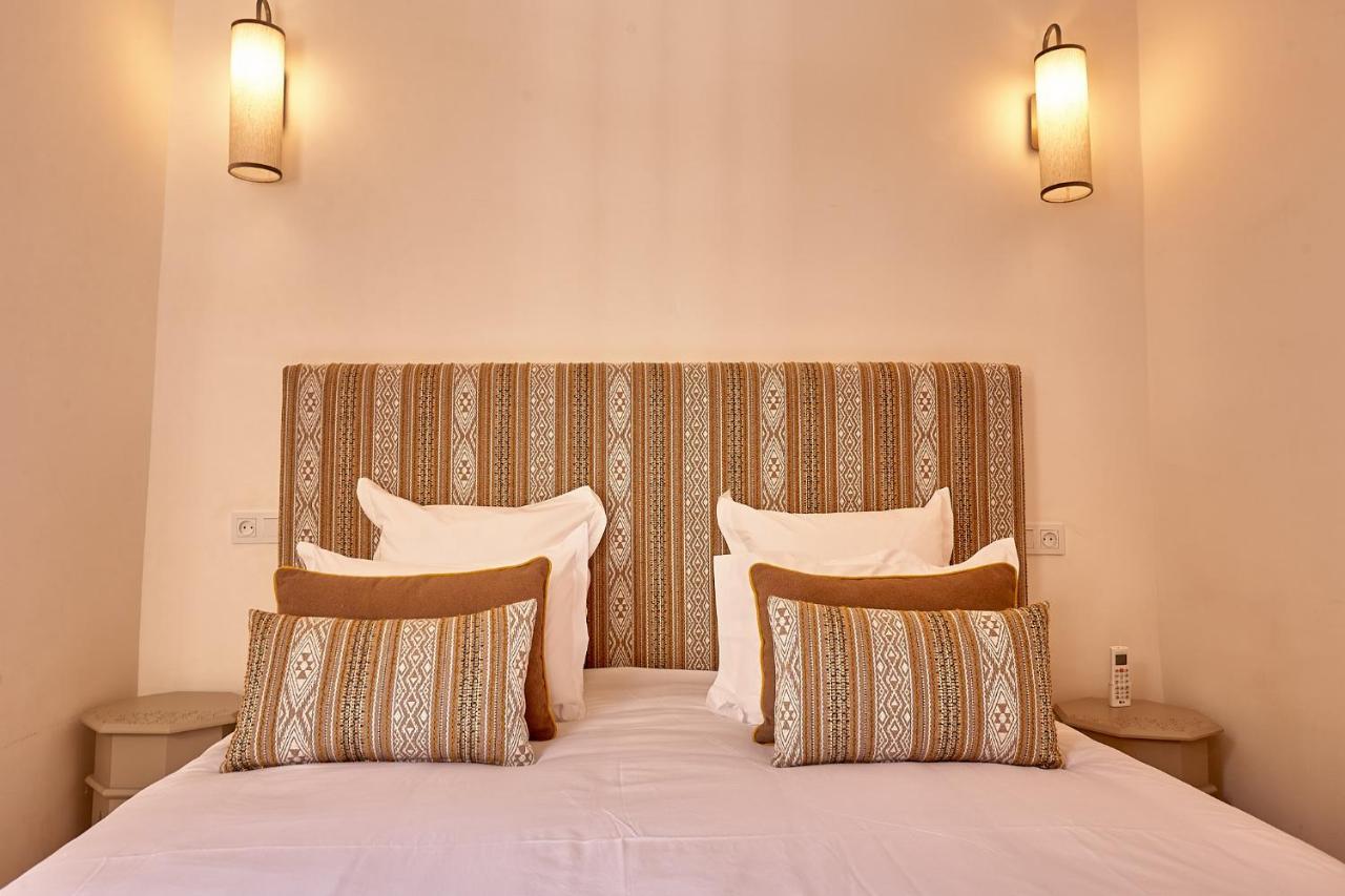 Selyen Riad