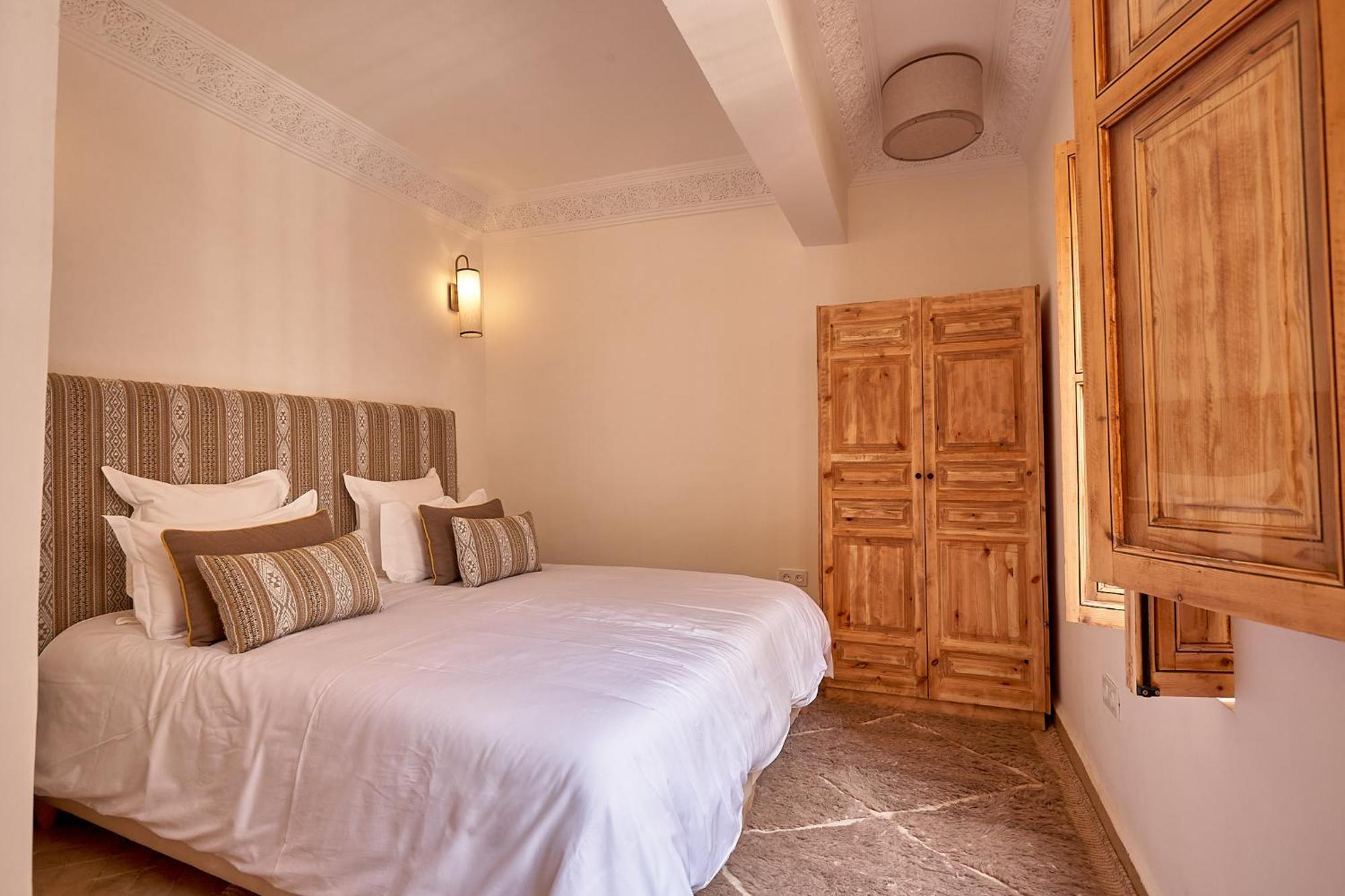 Selyen Riad