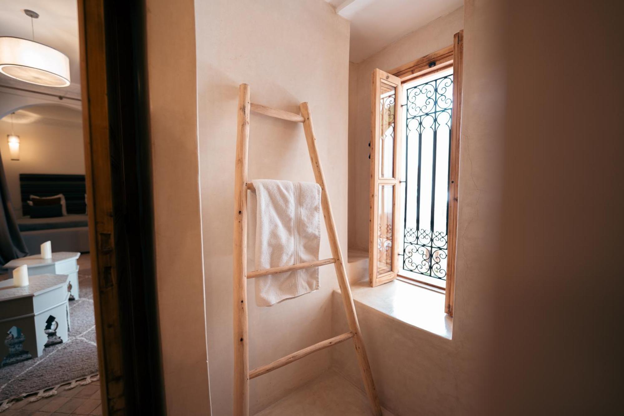 Riad Selyen