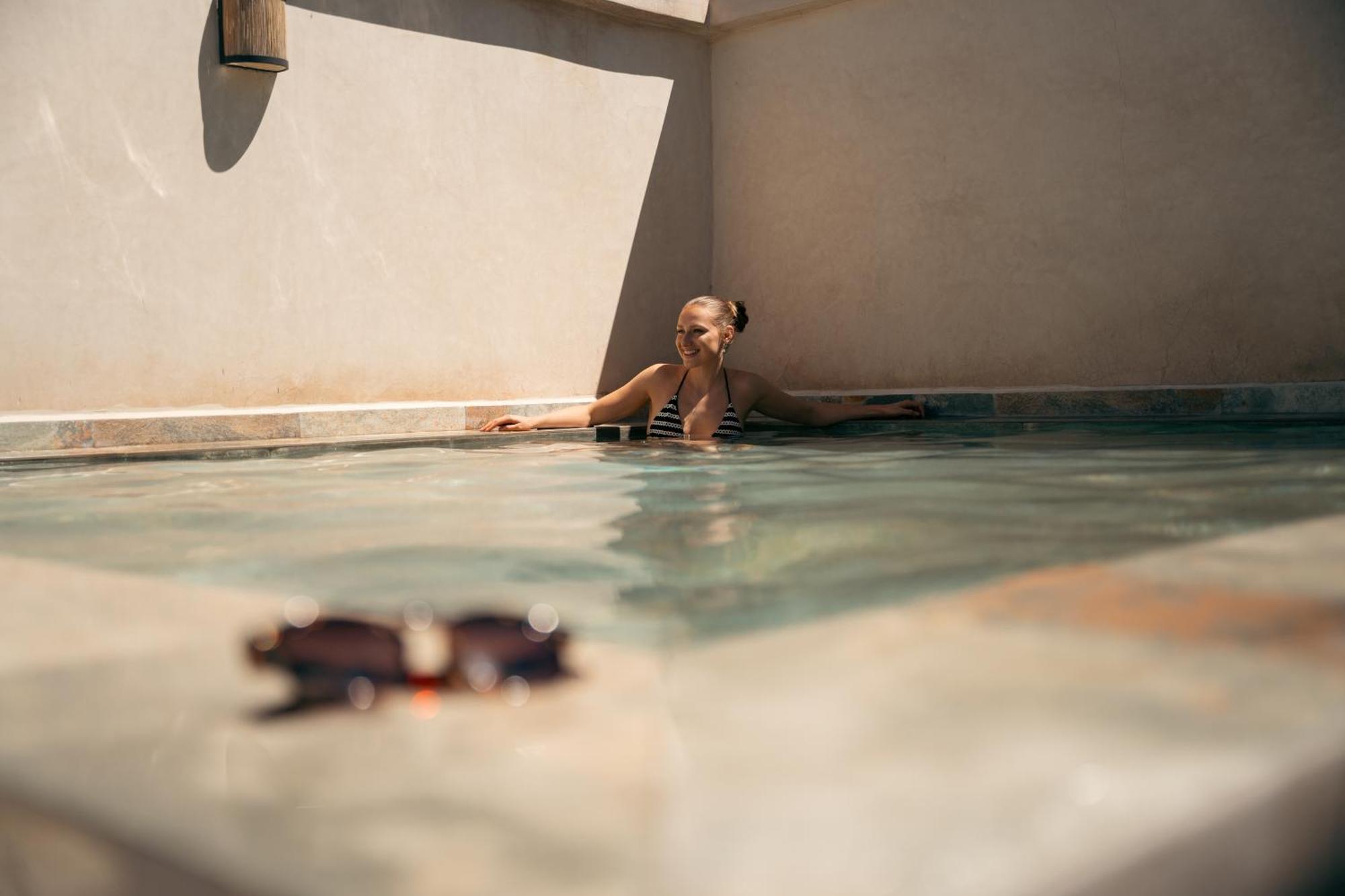 Riad Selyen Marrakesh